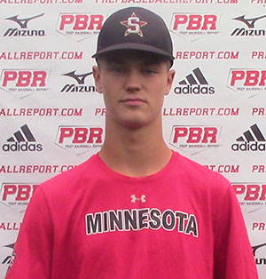 Cole Newell