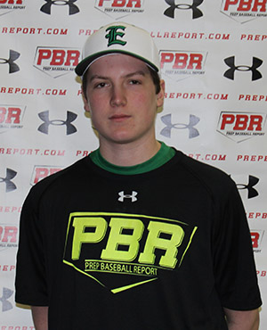 Richie Holetz
