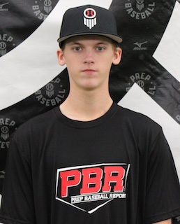 Ryan Pelatowski