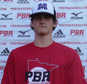 Nolan Murphy