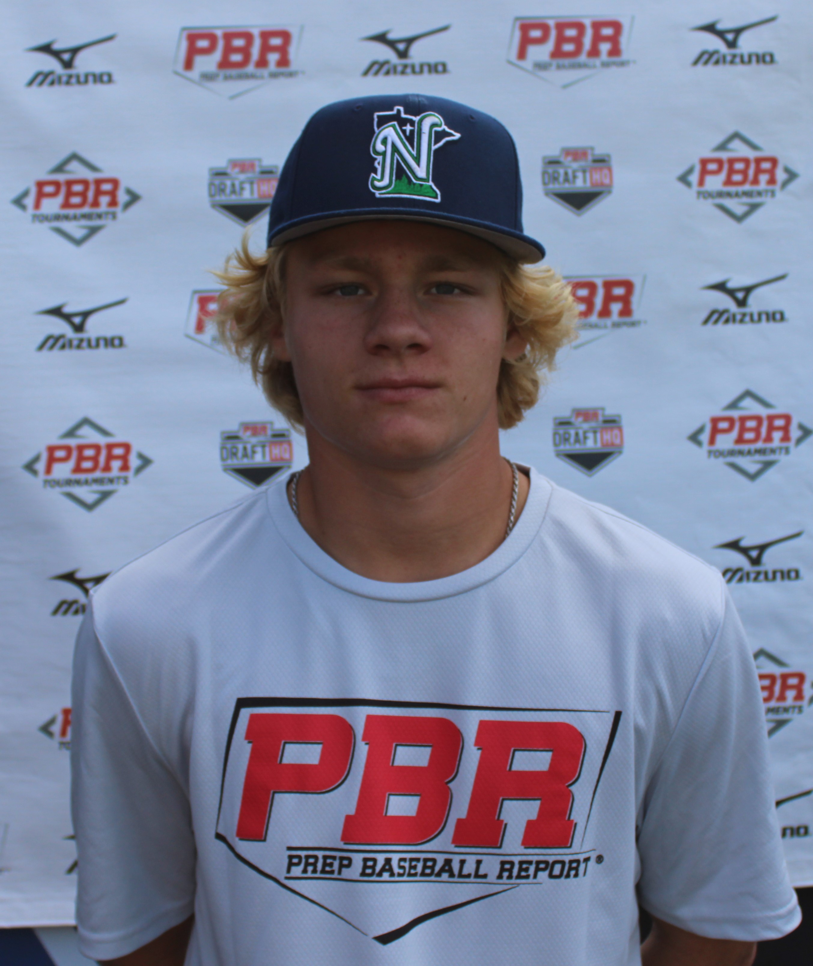 Dawson Franke