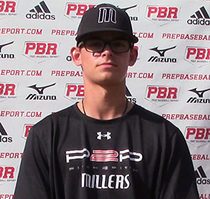 Austin Shingledecker