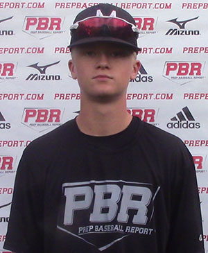 Logan Olson