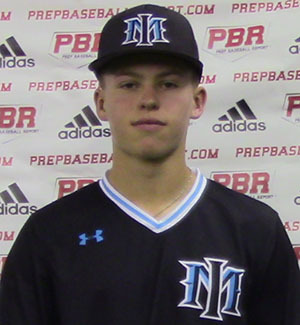 Drew Grindahl