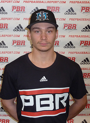 Max Kelly
