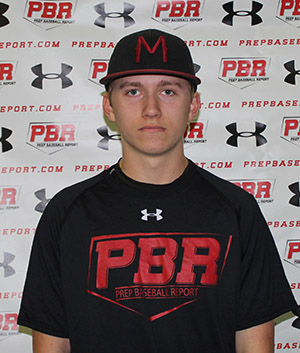 Kyle Wichlinski