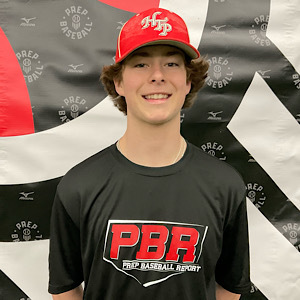 Drew Roemer