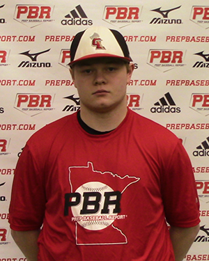 Clayton Beaurline
