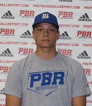 Bennett Theisen