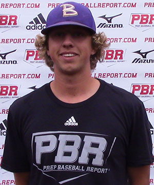 Noah Christenson