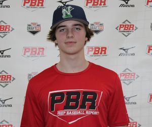 Andrew Fazio