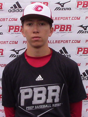 Nolan Summerfield