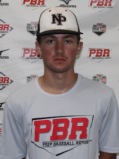 Tanner Nordrum