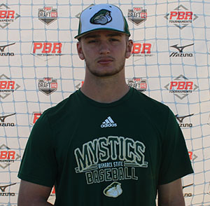 Carson Zimmel