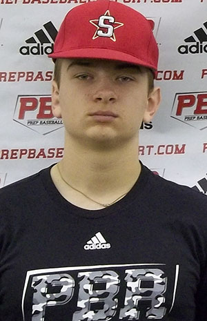 Matthew Wrobleski