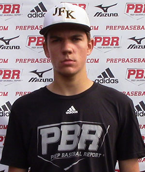 Jack Tiemann