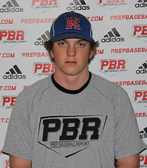 Hunter Wehling