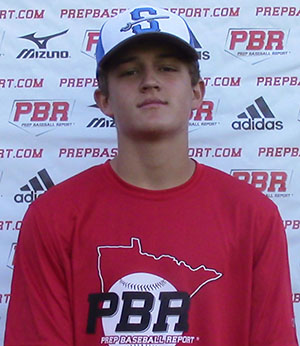 Tyler Hemmesch