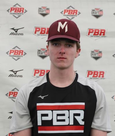 Jack Morris