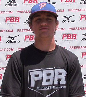 Ryan Chmielewski