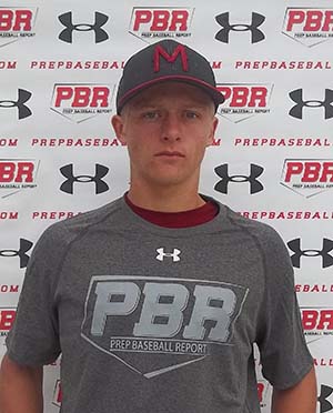 Kelby Johnson