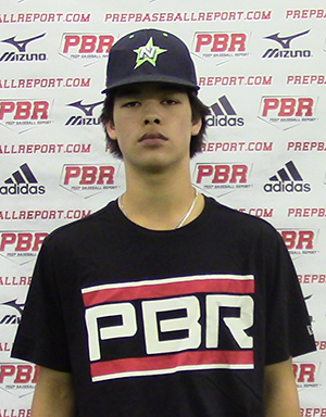 Josh Hatano