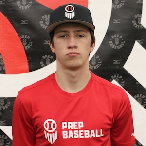 Tyler Madsen