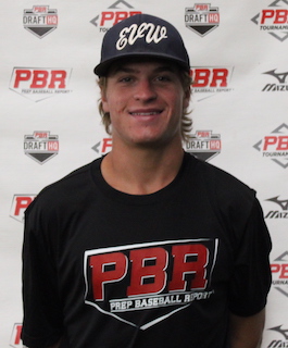 Nolan Geislinger