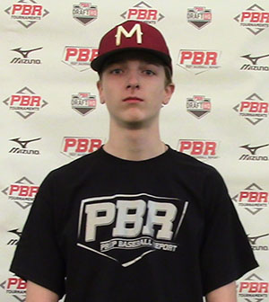 Jack Morris