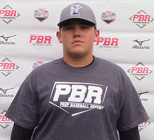 Payton Reuter