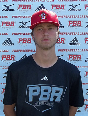 Kyle Celatka
