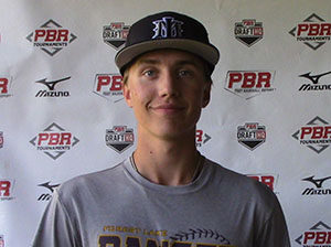 Bailey Kasprowicz