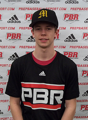 Kylar Ruffell
