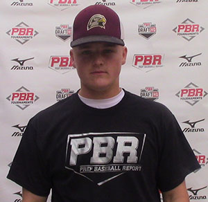 Spencer Kober