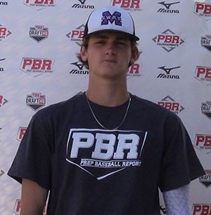 Nolan Murphy