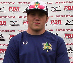 Logan Vogel