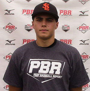 Zach Helfmann