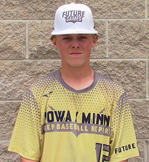 Owen Marsolek