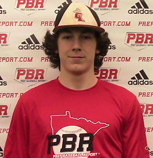 Ian Culver