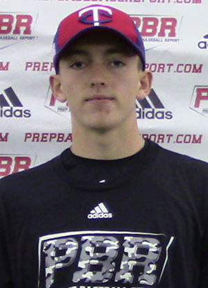 Hunter Ault