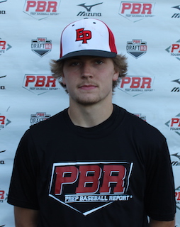 Dawson Miller