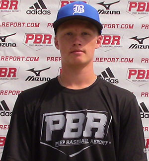 Austin Klug