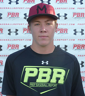 Cole Kraemer