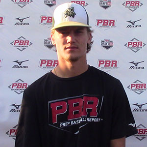Reed Marquardt