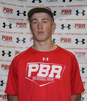 Chad Musser