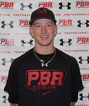 Zach Walton