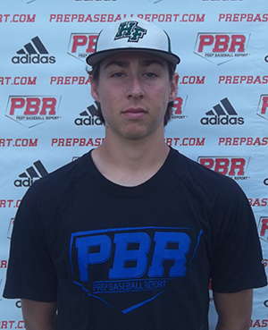 Brady Richter