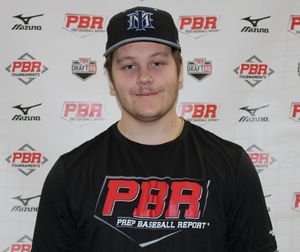 Hunter Gerber