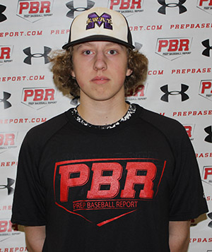 Noah Christenson