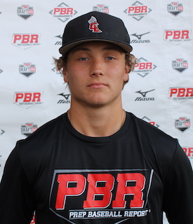 Kyle Burdash